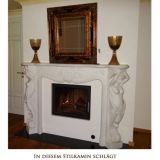 bild-006