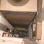 IMG 0002