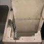 IMG 0060