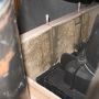 IMG 0075-(7)