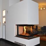 Feuerzauber2