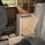 IMG 0076-(2)
