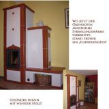 bild-004